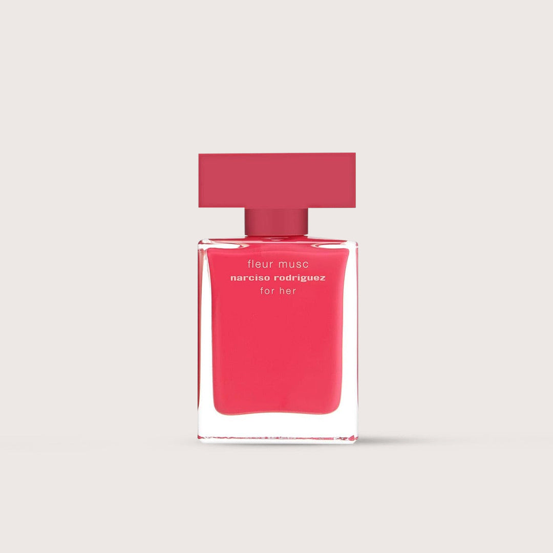 Narciso Rodriguez Fleur Musc deals for Her