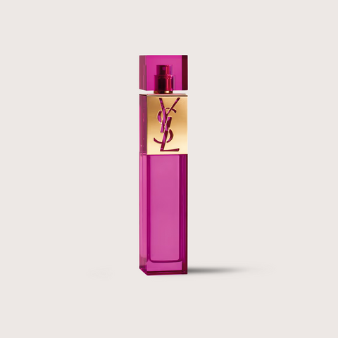 Yves Saint Laurent - Elle, EDP 3 oz