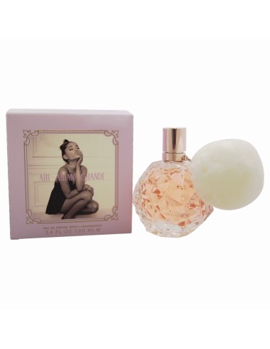 ARIANA GRANDE ARI Eau de Parfum Spray 3.4oz