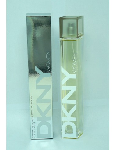 DKNY Eau de parfum Spray 3.4oz