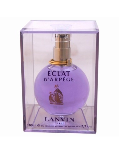 Lanvin - Eclat d'Arpège - Eau de Parfum Spray 3.4oz