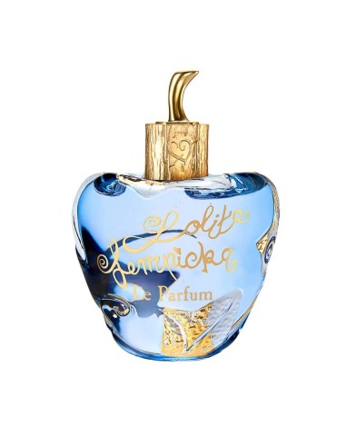 Lolita Lempicka - Le Parfum - Eau de Parfum Spray 3.4 OZ