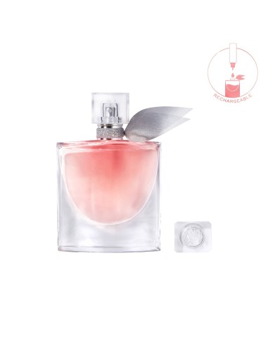 Lancôme - La vie est belle - Eau de Parfum  Spray 1,7 OZ