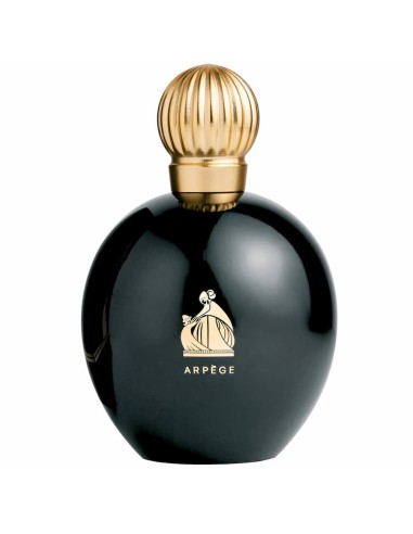 Lanvin - Arpège - Eau de Parfum Spray 3,4 OZ