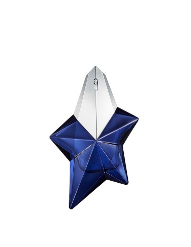 Mugler - Angel Elixir - Eau de Parfum Vaporisateur ressourçable 1,7 OZ