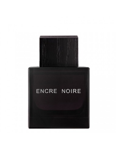 Lalique - Lalique Encre Noire - Eau de Toilette Spray 3.4 OZ