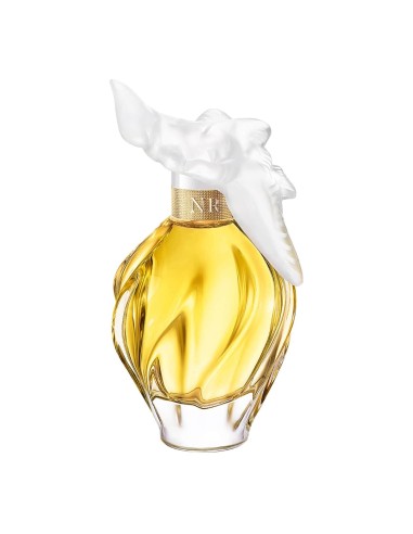 Nina Ricci - L'Air du Temps - Eau de Parfum Spray 1,7 OZ