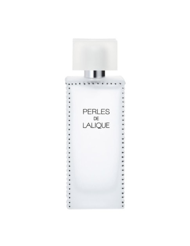 Lalique - Lalique Perles de Lalique - Eau de Parfum Spray 3.4 OZ