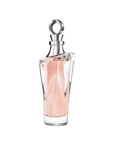 Mauboussin - Mauboussin pour Elle - Eau de Parfum Spray 3.4 OZ