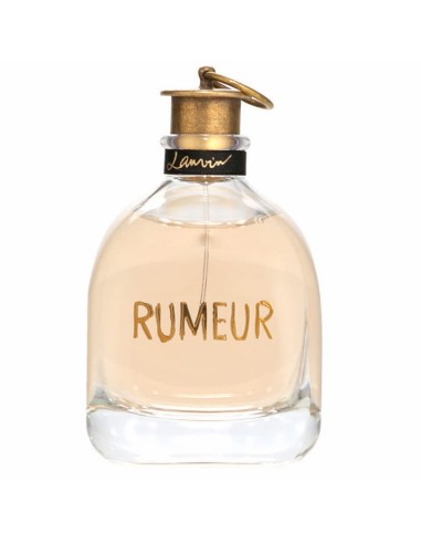 Lanvin - Rumeur - Eau de Parfum Spray 3.4 OZ