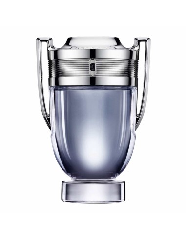 Paco Rabanne - Invictus - Eau de Toilette Spray 1.7 OZ