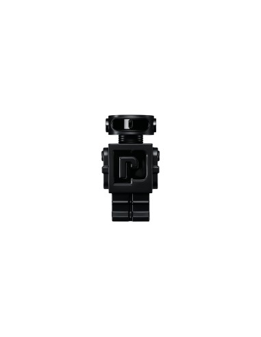 PACO RABANNE - Phantom - Parfum Spray - 1.7 OZ