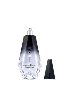 Givenchy - Ange ou Démon - Eau de Parfum Spray 3.4 OZ