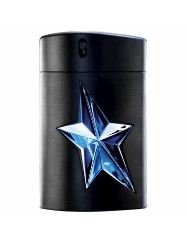 MUGLER - A*Men - Eau de Toilette Spray Gomme refillable 1.7 OZ