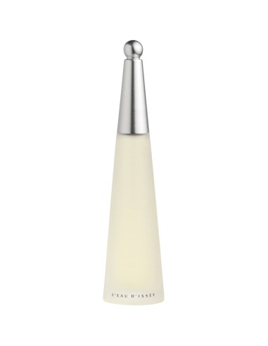 Issey Miyake - L'Eau d'Issey - Eau de Toilette Spray 3.4 OZ