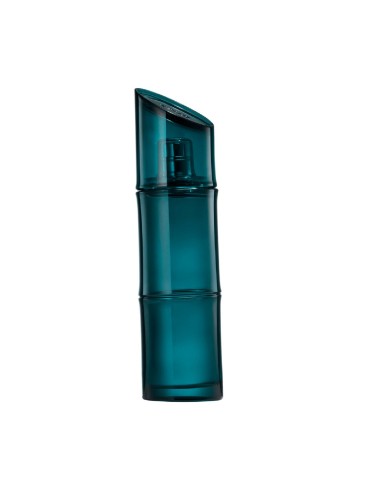 Kenzo - Kenzo Homme - Eau de Toilette Spray 110 ml