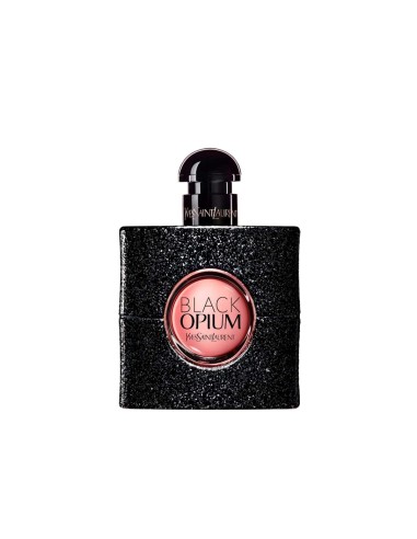 Yves Saint Laurent - Black Opium - Eau de Parfum Spray 1.7 OZ