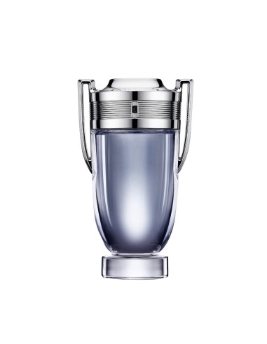 Paco Rabanne - Invictus - Eau de Toilette Spray 6.8 OZ