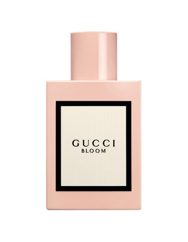 Gucci - Bloom - Eau de Parfum Spray 1.7 OZ