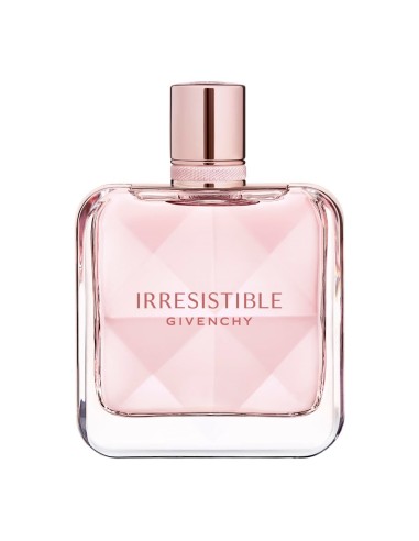 Givenchy - Irresistible Givenchy - Eau de Toilette Spray 2.7 OZ