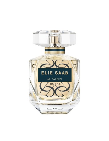 Elie Saab - Le Parfum Royal - Eau de Parfum Spray 3 OZ