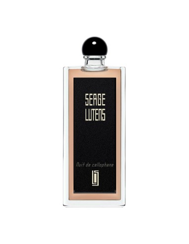 Serge Lutens - Nuit de cellophane - Eau de Parfum Spray 1.7 OZ