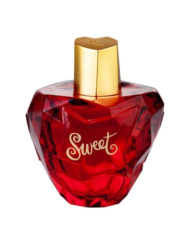 Lolita Lempicka - Sweet - Eau de Parfum Spray 3,4 OZ