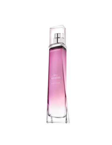 Givenchy - Very Irrésistible - Eau de Toilette Spray 1,7 OZ