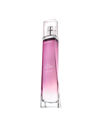 Givenchy - Very Irrésistible - Eau de Toilette Spray 2,5 OZ