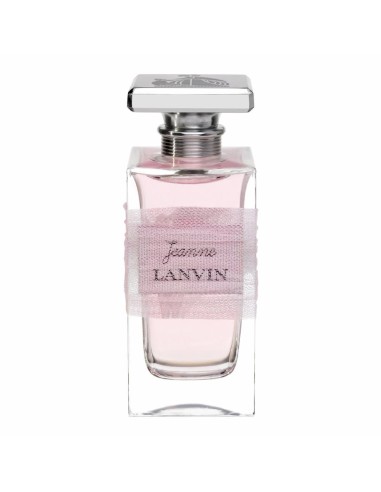 Lanvin - Jeanne Lanvin - Eau de Parfum Spray 3,4 OZ