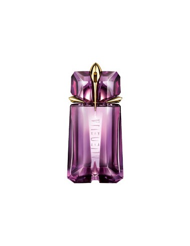 MUGLER - Alien - Eau de Toilette Spray 1 OZ