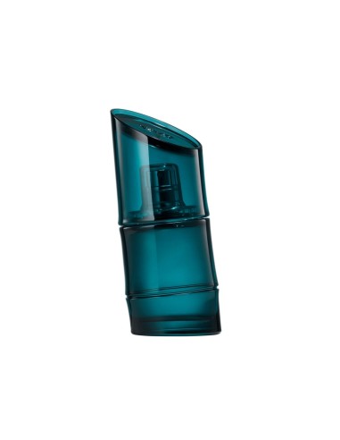 Kenzo - Kenzo Homme - Eau de Toilette Spray 1,1,2 OZ