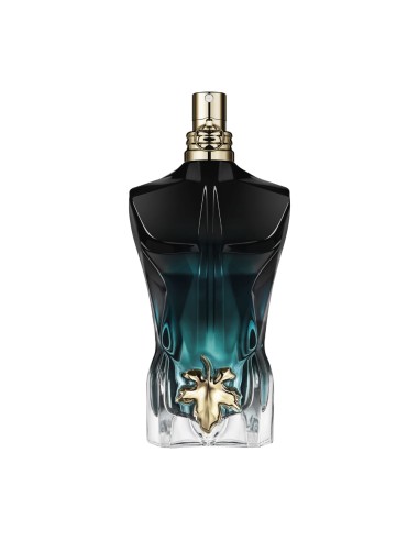 Jean Paul Gaultier - Le Beau le Parfum Intense - Eau de Parfum Spray 2,5 OZ