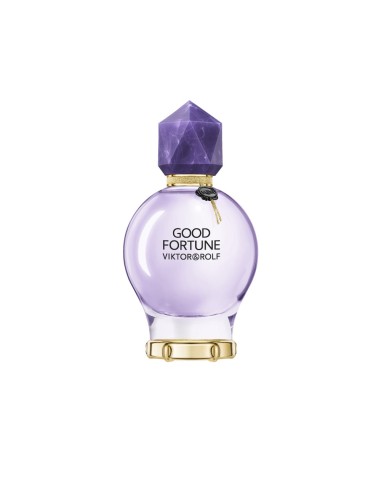 Viktor & Rolf - Good Fortune - Eau de Parfum Spray 1 OZ