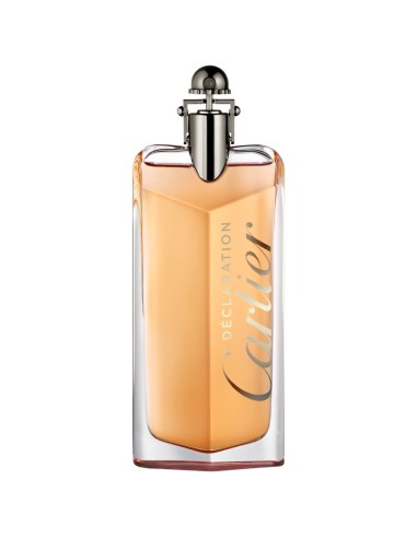 Cartier - Déclaration - Parfum Spray 3.4 OZ