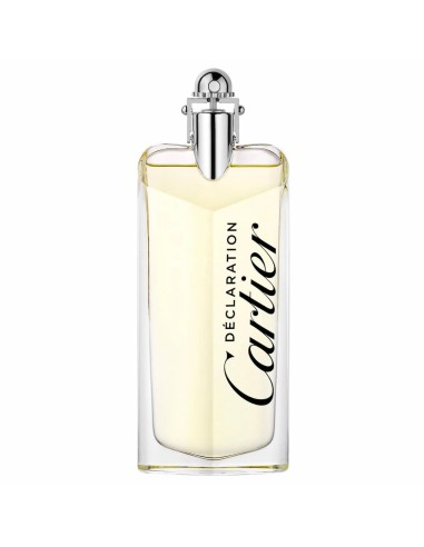 Cartier - Déclaration - Eau de Toilette Spray 1.7 OZ