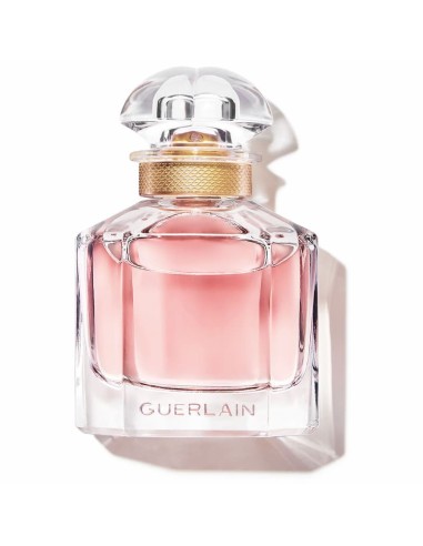 Guerlain - Mon Guerlain - Eau de Parfum Spray 1.7 OZ