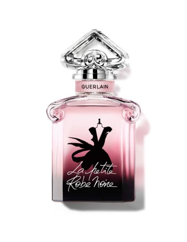 Guerlain - La Petite Robe Noire - Eau de Parfum Spray 3.4 OZ