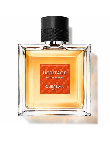 Guerlain - Héritage - Eau de parfum spray 3.4 OZ