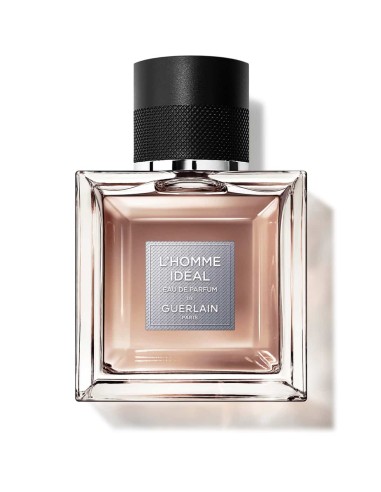 Guerlain - L'Homme Idéal - Eau de parfum 3.4 OZ