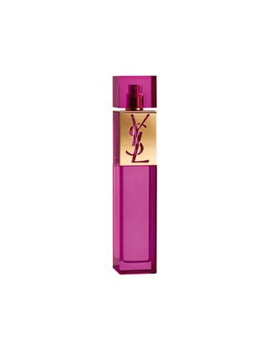 Yves Saint Laurent - Elle - Eau de Parfum 3.1 OZ