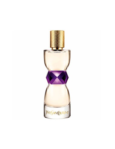 Yves Saint Laurent - Manifesto - Eau de parfum 3.1 OZ