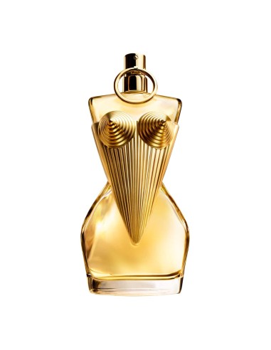 Jean Paul Gaultier - Gaultier Divine - Eau de Parfum Spray 1.7 OZ