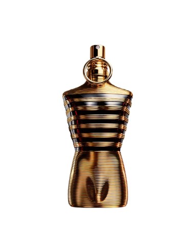 Jean Paul Gaultier - Le Male Elixir - Eau de Parfum Spray 2.5 OZ