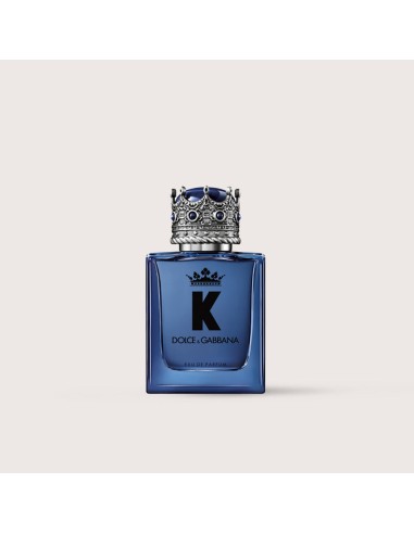 Dolce & Gabbana - K by Dolce&Gabbana - Eau de Parfum Spray