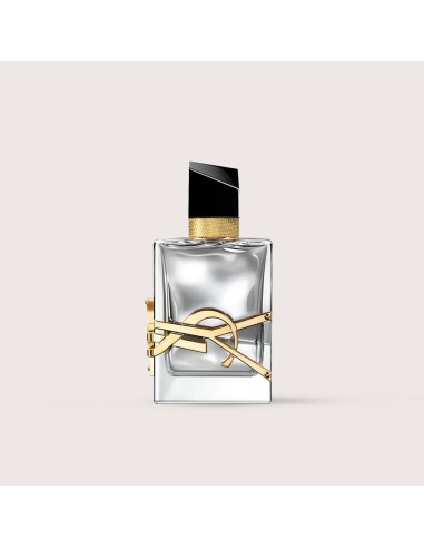 Yves Saint Laurent - Libre L'Absolu Platine - Eau de parfum 3 OZ