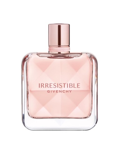 Givenchy - Irresistible- Eau de Parfum Spray 2,7 OZ