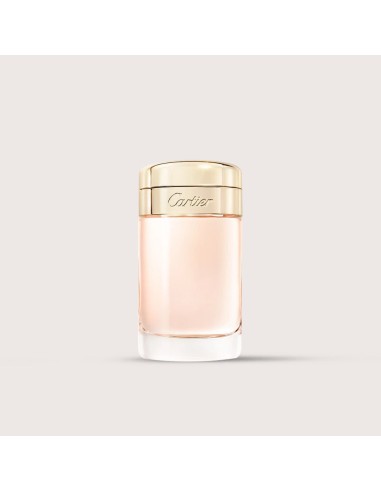 Cartier - Baiser Volé - Eau de Parfum Spray