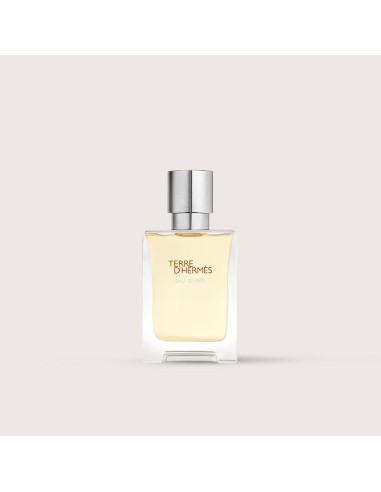 Hermès - Terre d'Hermès Eau Givrée - Eau de Parfum Spray 1.6 OZ