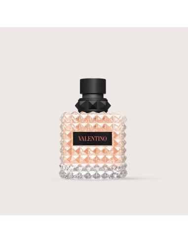 Valentino - Donna Born in Roma Coral Fantasy - Eau de Parfum Spray 1.7 OZ